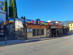 Le bandiere delle nazioni
